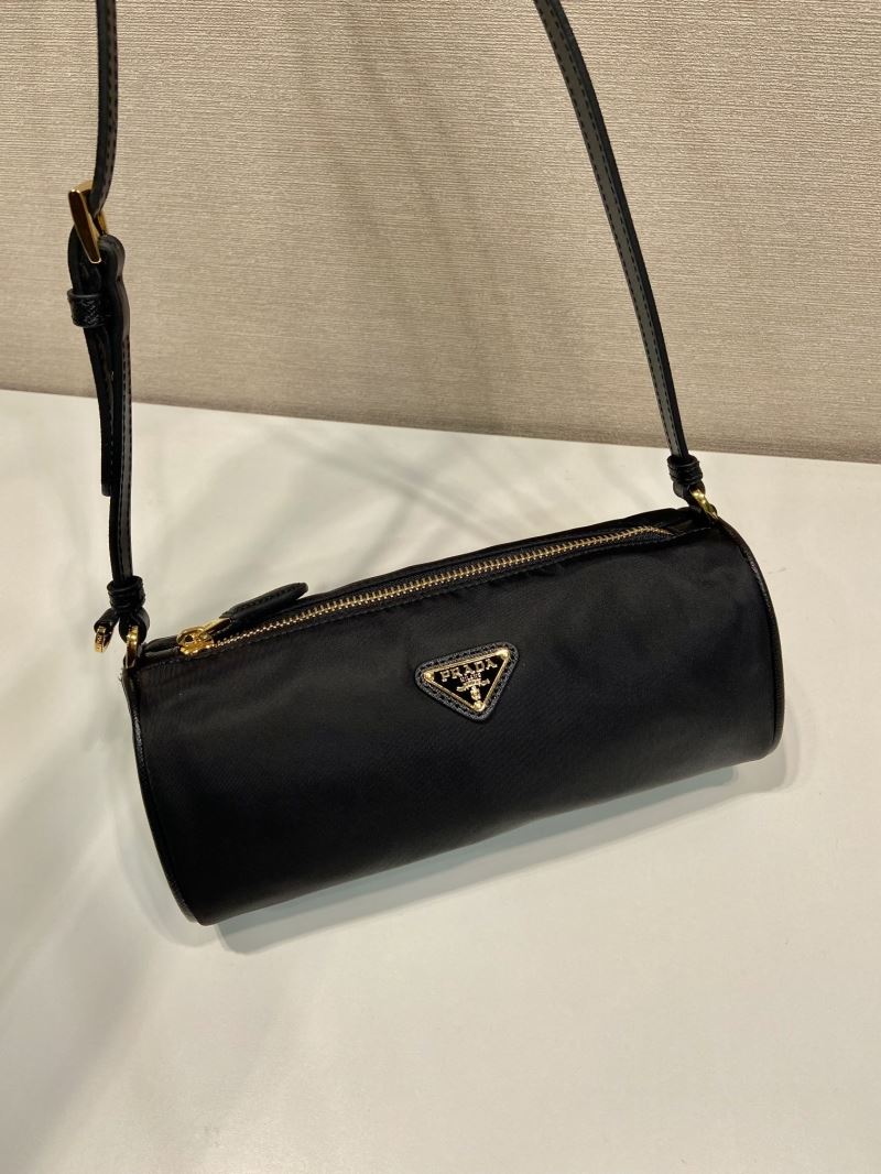 Pra*a hobo bags